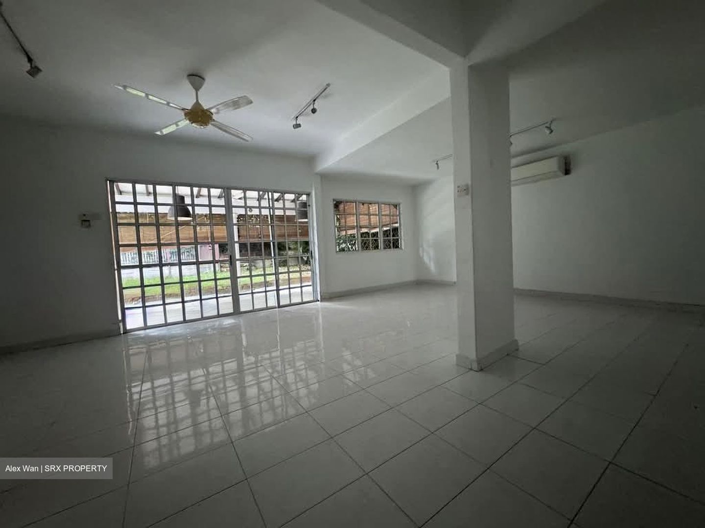 Clementi Park (D21), Detached #585085901